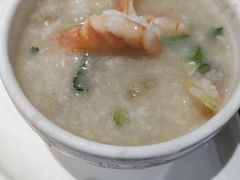 -如轩·海鲜砂锅粥·潮汕菜(南城店)