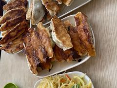 -三盛楼饭店(四流中路店)