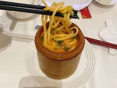 -和苑·精致粤菜(珠江新城店)