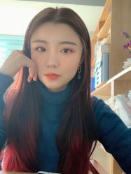 -禾美嘉医疗美容