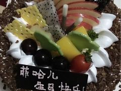 -85度C(苏州石路店)