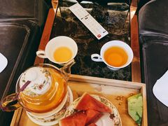 -富侨养生(康乾店)