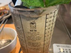 -simply thai天泰(长泰广场店)