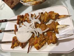 -聪英餐厅