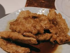 -红樱桃·欢乐餐厅(太原里店)