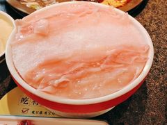 -小天鹅火锅·一线江景洪鼎旗舰店(洪崖洞店)