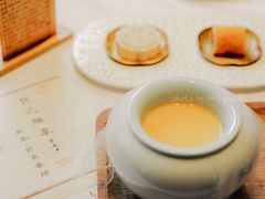 -京兆尹(雍和宫店)