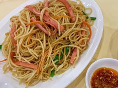 -新梅园不夜粥(龙华店)
