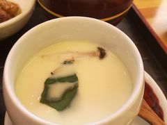-皇品田苑日式料理(苏州中心店)