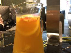 -野萃山·潮汕厚果汁(十亩地店)