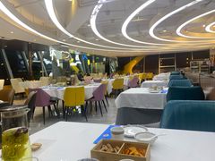 -潇湘楼(环保园店)
