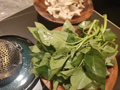 -二刀潮牛(重庆光环购物公园店)