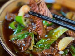 -周师饭店