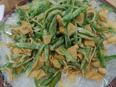 -海晖酒楼·顺德鱼生(荣华店)