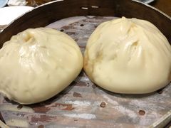 -翠姐姐农家大院(滨康路店)