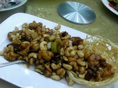 09-07-29_19-59-眉州东坡(春秀路店)