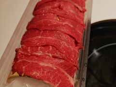 -重八牛府之小有名气(大望路店)