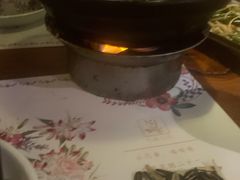 -馬蘭花開(车站大道店)