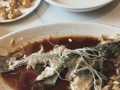 -千品香(碧桂园银河城店)