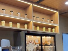 -霸王茶姬(广州白云悦和方店)