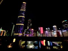 -Mercato莫卡多露台餐厅与酒吧(K11店)