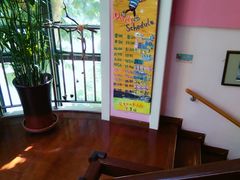 -伊顿幼儿园(天津壹街区校区)