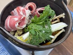 -红叶日料·放题·海胆·定食(星海店)