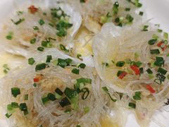 -老洋房花园饭店(绍兴路店)