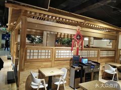 秘制肥牛-九田家黑牛烤肉料理(香河店)