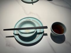 -小荔园·粤菜小馆(美的悦然广场店)