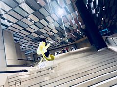 -北京三里屯CHAO酒店