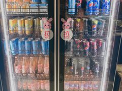 -星伦多自助料理(华润万象城店)