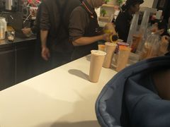 -CoCo都可(燕塘店)