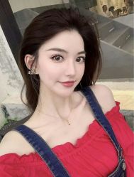 点击看大图 -菲拉派瑞连锁沙龙