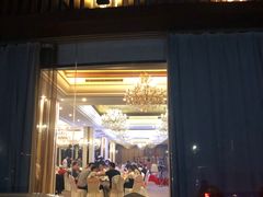 门面-水上明月·湖景餐厅