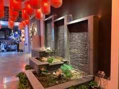 -山城鼎重庆老火锅(西安钟楼店)