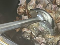 -铁锅年代(高新店)