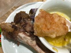 -东北风(柯桥万达店)