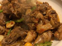 -耕渔小院·湖南鱼鲜(望城店)