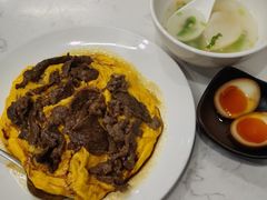-有章牛杂(石厦店)