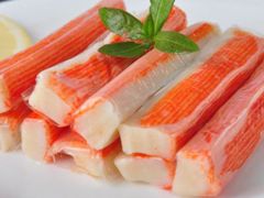 蟹柳-鸿记煌三汁焖锅