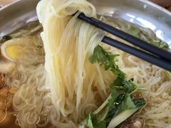 -韩麦大冷面(桂花街直营店)