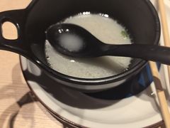 -鱼酷活鱼烤鱼(雨花客厅店)