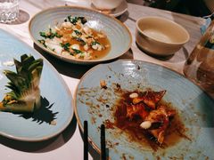 -鹿港小镇(霄云店)