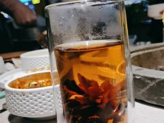 -芸山季·云南山珍菌火锅(宝能环球汇店)