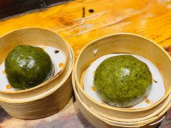 -临家闽南菜(大唐店)