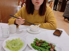 -庐州太太(CBD店)