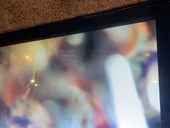 -河坝烧烤串城(金达莱店)