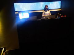 -尚足影院式足疗·住宿·美食(解放碑店)