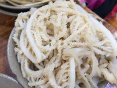 -星鸿社重庆老火锅